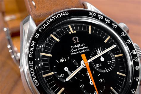 omega speedmast ultraman|omega Ultraman for sale.